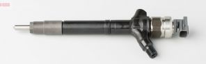 Denso DCRI109780 - Vstrekovacia tryska