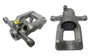 Bosch 0 204 794 823 - Brzdový strmeň -