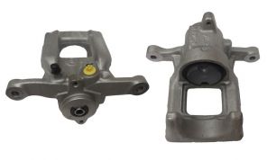 Bosch 0 204 794 829 - Brzdový strmeň -