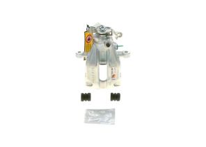Bosch 0 986 134 367 - Brzdový strmeň -