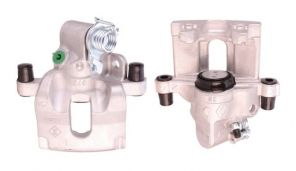 Bosch 0 986 135 125 - Brzdový strmeň -