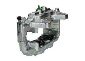Bosch 0 986 135 312 - Brzdový strmeň -