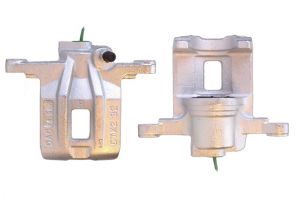 Bosch 0 986 135 369 - Brzdový strmeň -