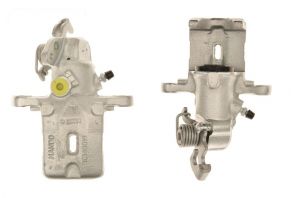 Bosch 0 986 473 083 - Brzdový strmeň -