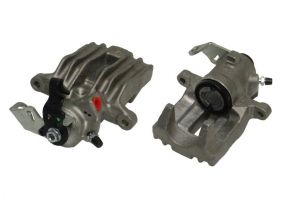Bosch 0 986 473 100 - Brzdový strmeň -