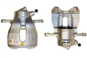 Bosch 0 986 473 107 - Brzdový strmeň -