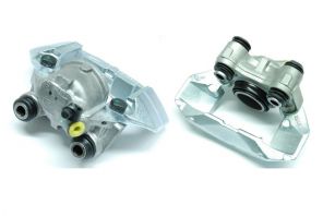 Bosch 0 986 474 100 - Brzdový strmeň -
