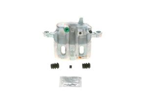 Bosch 0 986 474 153 - Brzdový strmeň -