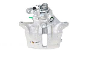 Bosch 0 986 474 164 - Brzdový strmeň -