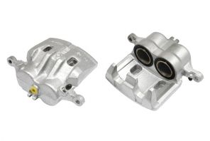 Bosch 0 986 474 488 - Brzdový strmeň -