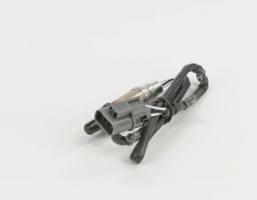 Bosch F 00H L00 044 - Lambda sonda -