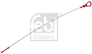 Febi 102336 - Mierka hladiny oleja -