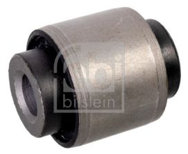 Febi 175050 - Uloženie -