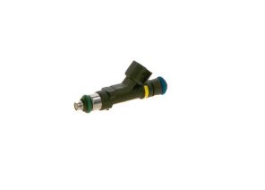 Bosch 0 280 158 138 - Vstrekovací ventil