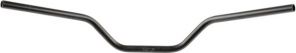 TRW MCL110SS -  -