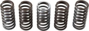 TRW MEF309-5 -  -