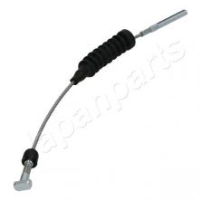 Japanparts BC-282 - Brzdové lano -