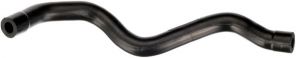 Gates EMH187 -  -