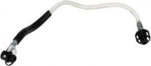 Gates MFL1154 -  -
