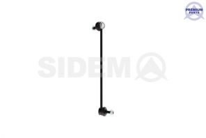 Sidem 47562 - Spojovacia tyč