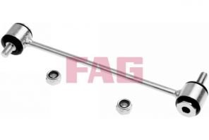 FAG 818 0101 10 - Spojovacia tyč -