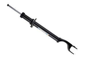 Bilstein 24-294676 - Tlmič pruženia -