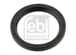 Febi 31504 -  -