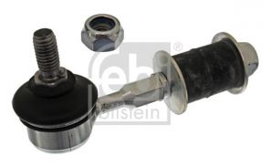 Febi 41657 - Spojovacia tyč -