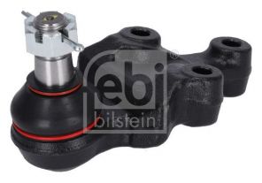 Febi 41803 - Nosný čap -