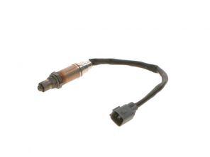 Bosch F 00E 263 299 - Lambda sonda -