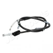Japanparts BC-714R - Brzdové lano -