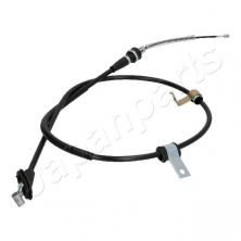Japanparts BC-835R - Brzdové lano -