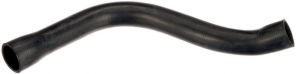 Gates 05-2756 -  -