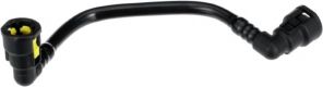 Gates MFL1126 -  -