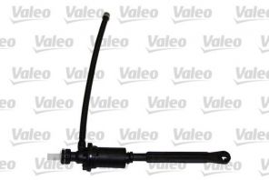 Valeo 874499 - Hlavný valec -