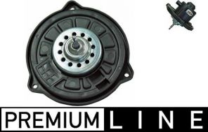 Mahle ABM 5 000P -  -