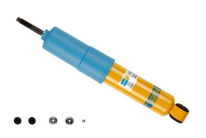 Bilstein 24-113205 - Tlmič pruženia -