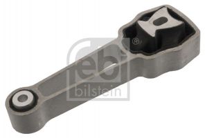 Febi 102289 - Uloženie motora -