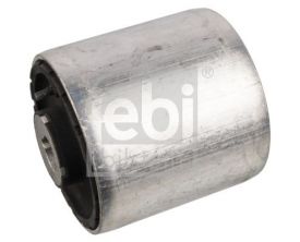 Febi 104896 - Uloženie -
