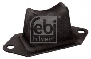 Febi 171063 - Doraz odpruženia