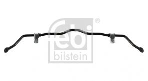 Febi 37573 - Stabilizátor