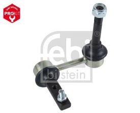 Febi 42968 - Spojovacia tyč -