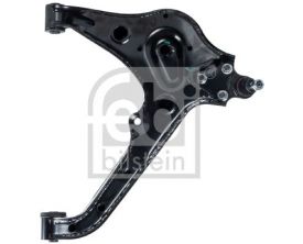 Febi 48115 - Priečne rameno -