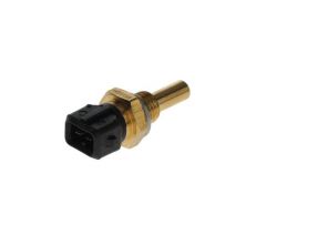 Bosch 0 280 130 069 - Snímač teploty chladiacej kvapaliny