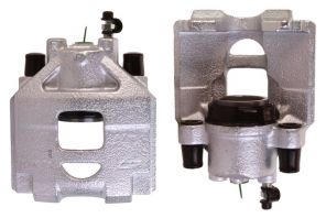 Bosch 0 986 134 288 - Brzdový strmeň -