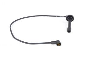 Bosch 0 986 356 174 -  -