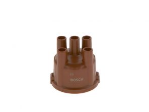 Bosch 1 987 233 000 -  -