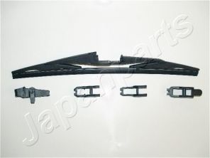 Japanparts SS-X28R - Stieracia lišta