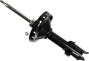 Sachs 316 465 - Tlmič pruženia -