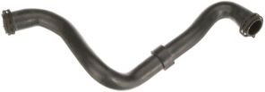 Gates 05-4043 -  -